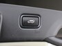 Kia Niro Hybrid 1.6 GDi DynamicPlusLine | Panoramadak | Navigatie | Cruise Control Adaptief | HUD | Stoelverwarming | Apple Carplay/Android Auto | Keyless Entry/Go |