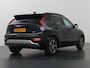 Kia Niro Hybrid 1.6 GDi DynamicPlusLine | Panoramadak | Navigatie | Cruise Control Adaptief | HUD | Stoelverwarming | Apple Carplay/Android Auto | Keyless Entry/Go |