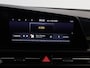 Kia Niro Hybrid 1.6 GDi DynamicPlusLine | Panoramadak | Navigatie | Cruise Control Adaptief | HUD | Stoelverwarming | Apple Carplay/Android Auto | Keyless Entry/Go |
