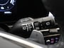 Kia Niro Hybrid 1.6 GDi DynamicPlusLine | Panoramadak | Navigatie | Cruise Control Adaptief | HUD | Stoelverwarming | Apple Carplay/Android Auto | Keyless Entry/Go |
