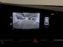 Kia Niro Hybrid 1.6 GDi DynamicPlusLine | Panoramadak | Navigatie | Cruise Control Adaptief | HUD | Stoelverwarming | Apple Carplay/Android Auto | Keyless Entry/Go |