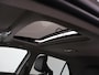 Kia Niro Hybrid 1.6 GDi DynamicPlusLine | Panoramadak | Navigatie | Cruise Control Adaptief | HUD | Stoelverwarming | Apple Carplay/Android Auto | Keyless Entry/Go |