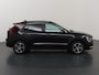 Kia Niro Hybrid 1.6 GDi DynamicPlusLine | Panoramadak | Navigatie | Cruise Control Adaptief | HUD | Stoelverwarming | Apple Carplay/Android Auto | Keyless Entry/Go |
