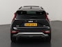 Kia Niro Hybrid 1.6 GDi DynamicPlusLine | Panoramadak | Navigatie | Cruise Control Adaptief | HUD | Stoelverwarming | Apple Carplay/Android Auto | Keyless Entry/Go |