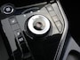 Kia Niro Hybrid 1.6 GDi DynamicPlusLine | Panoramadak | Navigatie | Cruise Control Adaptief | HUD | Stoelverwarming | Apple Carplay/Android Auto | Keyless Entry/Go |