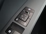 Kia Niro Hybrid 1.6 GDi DynamicPlusLine | Panoramadak | Navigatie | Cruise Control Adaptief | HUD | Stoelverwarming | Apple Carplay/Android Auto | Keyless Entry/Go |