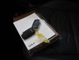 Kia Niro Hybrid 1.6 GDi DynamicPlusLine | Panoramadak | Navigatie | Cruise Control Adaptief | HUD | Stoelverwarming | Apple Carplay/Android Auto | Keyless Entry/Go |