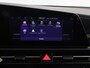 Kia Niro Hybrid 1.6 GDi DynamicPlusLine | Panoramadak | Navigatie | Cruise Control Adaptief | HUD | Stoelverwarming | Apple Carplay/Android Auto | Keyless Entry/Go |