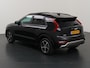 Kia Niro Hybrid 1.6 GDi DynamicPlusLine | Panoramadak | Navigatie | Cruise Control Adaptief | HUD | Stoelverwarming | Apple Carplay/Android Auto | Keyless Entry/Go |