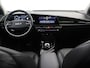Kia Niro Hybrid 1.6 GDi DynamicPlusLine | Panoramadak | Navigatie | Cruise Control Adaptief | HUD | Stoelverwarming | Apple Carplay/Android Auto | Keyless Entry/Go |