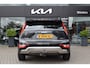 Kia Niro Hybrid 1.6 GDi PHEV DynamicLine | Trekhaak | Adaptieve Cruise Control | Navigatie | Sensoren Voor + Achter |