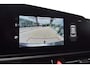 Kia Niro Hybrid 1.6 GDi PHEV DynamicLine | Trekhaak | Adaptieve Cruise Control | Navigatie | Sensoren Voor + Achter |