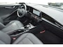 Kia Niro Hybrid 1.6 GDi PHEV DynamicLine | Trekhaak | Adaptieve Cruise Control | Navigatie | Sensoren Voor + Achter |
