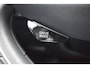 Kia Niro Hybrid 1.6 GDi PHEV DynamicLine | Trekhaak | Adaptieve Cruise Control | Navigatie | Sensoren Voor + Achter |
