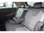 Kia Niro Hybrid 1.6 GDi PHEV DynamicLine | Trekhaak | Adaptieve Cruise Control | Navigatie | Sensoren Voor + Achter |