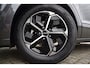 Kia Niro Hybrid 1.6 GDi PHEV DynamicLine | Trekhaak | Adaptieve Cruise Control | Navigatie | Sensoren Voor + Achter |