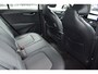 Kia Niro Hybrid 1.6 GDi PHEV DynamicLine | Trekhaak | Adaptieve Cruise Control | Navigatie | Sensoren Voor + Achter |