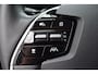 Kia Niro Hybrid 1.6 GDi PHEV DynamicLine | Trekhaak | Adaptieve Cruise Control | Navigatie | Sensoren Voor + Achter |