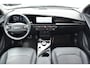 Kia Niro Hybrid 1.6 GDi PHEV DynamicLine | Trekhaak | Adaptieve Cruise Control | Navigatie | Sensoren Voor + Achter |
