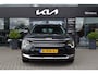 Kia Niro Hybrid 1.6 GDi PHEV DynamicLine | Trekhaak | Adaptieve Cruise Control | Navigatie | Sensoren Voor + Achter |