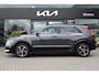 Kia Niro Hybrid 1.6 GDi PHEV DynamicLine | Trekhaak | Adaptieve Cruise Control | Navigatie | Sensoren Voor + Achter |