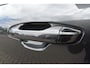 Kia Niro Hybrid 1.6 GDi PHEV DynamicLine | Trekhaak | Adaptieve Cruise Control | Navigatie | Sensoren Voor + Achter |