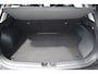 Kia Niro Hybrid 1.6 GDi PHEV DynamicLine | Trekhaak | Adaptieve Cruise Control | Navigatie | Sensoren Voor + Achter |