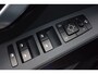Kia Niro Hybrid 1.6 GDi PHEV DynamicLine | Trekhaak | Adaptieve Cruise Control | Navigatie | Sensoren Voor + Achter |