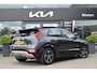 Kia Niro Hybrid 1.6 GDi PHEV DynamicLine | Trekhaak | Adaptieve Cruise Control | Navigatie | Sensoren Voor + Achter |