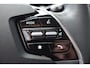 Kia Niro Hybrid 1.6 GDi PHEV DynamicLine | Trekhaak | Adaptieve Cruise Control | Navigatie | Sensoren Voor + Achter |