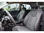 Kia Niro Hybrid 1.6 GDi PHEV DynamicLine | Trekhaak | Adaptieve Cruise Control | Navigatie | Sensoren Voor + Achter |