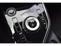Kia Niro Hybrid 1.6 GDi PHEV DynamicLine | Trekhaak | Adaptieve Cruise Control | Navigatie | Sensoren Voor + Achter |