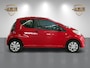 Citroën C1 1.0-12V Selection G-998-KT