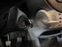 Citroën C1 1.0-12V Selection G-998-KT