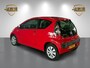 Citroën C1 1.0-12V Selection G-998-KT