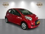 Citroën C1 1.0-12V Selection G-998-KT