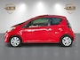 Citroën C1 1.0-12V Selection G-998-KT