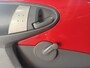 Citroën C1 1.0-12V Selection G-998-KT
