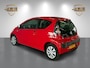 Citroën C1 1.0-12V Selection G-998-KT