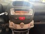 Citroën C1 1.0-12V Selection G-998-KT