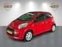 Citroën C1 1.0-12V Selection G-998-KT