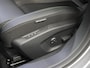 Peugeot 308 SW 1.6 Plug-in Hybrid 195PK GT | 1ste eigenaar | AUTOMAAT | AppleCarPlay/AndroidAuto | Adaptive Cruise Control | StoelVerwarming | 360'Camera | Sfeerverlichting | Virt.Cockpit | Keyless | Isofix | Privacy Glass | Parkeersensoren | Electrische achterklep |