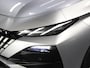 Peugeot 308 SW 1.6 Plug-in Hybrid 195PK GT | 1ste eigenaar | AUTOMAAT | AppleCarPlay/AndroidAuto | Adaptive Cruise Control | StoelVerwarming | 360'Camera | Sfeerverlichting | Virt.Cockpit | Keyless | Isofix | Privacy Glass | Parkeersensoren | Electrische achterklep |