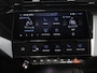 Peugeot 308 SW 1.6 Plug-in Hybrid 195PK GT | 1ste eigenaar | AUTOMAAT | AppleCarPlay/AndroidAuto | Adaptive Cruise Control | StoelVerwarming | 360'Camera | Sfeerverlichting | Virt.Cockpit | Keyless | Isofix | Privacy Glass | Parkeersensoren | Electrische achterklep |