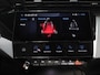 Peugeot 308 SW 1.6 Plug-in Hybrid 195PK GT | 1ste eigenaar | AUTOMAAT | AppleCarPlay/AndroidAuto | Adaptive Cruise Control | StoelVerwarming | 360'Camera | Sfeerverlichting | Virt.Cockpit | Keyless | Isofix | Privacy Glass | Parkeersensoren | Electrische achterklep |