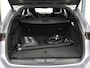 Peugeot 308 SW 1.6 Plug-in Hybrid 195PK GT | 1ste eigenaar | AUTOMAAT | AppleCarPlay/AndroidAuto | Adaptive Cruise Control | StoelVerwarming | 360'Camera | Sfeerverlichting | Virt.Cockpit | Keyless | Isofix | Privacy Glass | Parkeersensoren | Electrische achterklep |