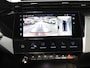 Peugeot 308 SW 1.6 Plug-in Hybrid 195PK GT | 1ste eigenaar | AUTOMAAT | AppleCarPlay/AndroidAuto | Adaptive Cruise Control | StoelVerwarming | 360'Camera | Sfeerverlichting | Virt.Cockpit | Keyless | Isofix | Privacy Glass | Parkeersensoren | Electrische achterklep |