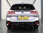 Peugeot 308 SW 1.6 Plug-in Hybrid 195PK GT | 1ste eigenaar | AUTOMAAT | AppleCarPlay/AndroidAuto | Adaptive Cruise Control | StoelVerwarming | 360'Camera | Sfeerverlichting | Virt.Cockpit | Keyless | Isofix | Privacy Glass | Parkeersensoren | Electrische achterklep |