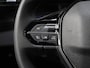 Peugeot 308 SW 1.6 Plug-in Hybrid 195PK GT | 1ste eigenaar | AUTOMAAT | AppleCarPlay/AndroidAuto | Adaptive Cruise Control | StoelVerwarming | 360'Camera | Sfeerverlichting | Virt.Cockpit | Keyless | Isofix | Privacy Glass | Parkeersensoren | Electrische achterklep |