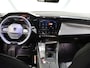 Peugeot 308 SW 1.6 Plug-in Hybrid 195PK GT | 1ste eigenaar | AUTOMAAT | AppleCarPlay/AndroidAuto | Adaptive Cruise Control | StoelVerwarming | 360'Camera | Sfeerverlichting | Virt.Cockpit | Keyless | Isofix | Privacy Glass | Parkeersensoren | Electrische achterklep |